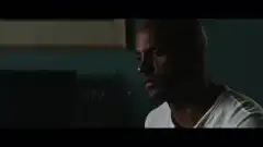 Американские боги 1 сезон 4 серия