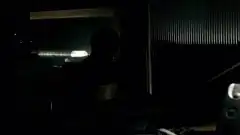 Американские боги 1 сезон 5 серия