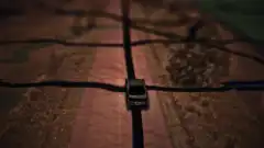 Американские боги 1 сезон 6 серия