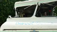 Американские боги 1 сезон 8 серия