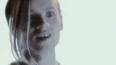 Американские боги 2 сезон 2 серия