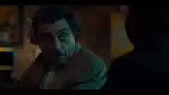 Американские боги 2 сезон 4 серия