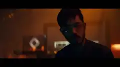 Американские боги 2 сезон 8 серия