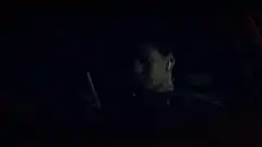 Американские боги 3 сезон 4 серия