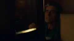 Американские боги 3 сезон 6 серия