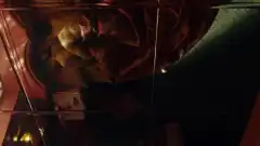 Американские боги 3 сезон 8 серия